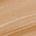 1 oz/ 30 mL CN 40 Cream Chamois - light shade; with a cool neutral undertone