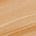 1 oz/ 30 mL WN 46 Golden Neutral - light beige shade; with a warm neutral undertone
