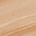 1 oz/ 30 mL CN 52 Neutral - neutral beige shade; with a cool neutral undertone