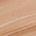 1 oz/ 30 mL CN 70 Vanilla - light tan shade; with a cool neutral undertone