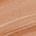 1 oz/ 30 mL CN 74 Beige - light tan shade; with a cool neutral undertone