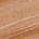 1 oz/ 30 mL CN 90 Sand - neutral tan shade; with a cool neutral undertone