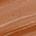 1 oz/ 30 mL WN 114 Golden - deepest tan shade; with a warm neutral undertone