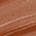 1 oz/ 30 mL WN 118 Amber - deep shade; with a warm neutral undertone