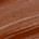 1 oz/ 30 mL WN 122 Clove - rich brown shade; with a warm neutral undertone