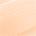 1.18 oz Buttercream 03 - for very light warm skin yellow undertones