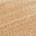 0.33 oz / 10 mL Eden - nude matte