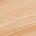 1 oz/ 30 mL Vanilla - very light with neutral undertones