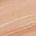 1 oz/ 30 mL Nude - very light with rosy undertones