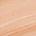 1 oz/ 30 mL Warm Nude - very light with neutral undertones