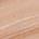 1 oz/ 30 mL Light Beige - light with neutral undertones