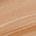 1 oz/ 30 mL Warm Beige - medium with neutral undertones