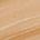 1 oz/ 30 mL Sand - medium with golden undertones