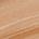 1 oz/ 30 mL Honey - tan with neutral undertones