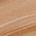 1 oz/ 30 mL Caramel - rich tan with neutral undertones