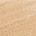 0.05 oz - mini/ 1.4 g Color:Custard- M1 - medium with neutral undertones