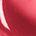 0.32 oz/ 9.5 mL 13 Hot Pants - high shine classic red