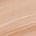 1 oz/ 30 mL CN 08 Linen - fair shade; with a cool neutral undertone