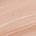 1 oz/ 30 mL CN 02 Breeze - fair shade; with a cool neutral undertone