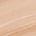 1 oz/ 30 mL Pearl - fair with neutral to rosy undertones