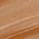 1 oz/ 30 mL Mocha - rich tan with rosy undertones