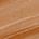 1 oz/ 30 mL Maple - deep with neutral undertones