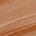 1 oz/ 30 mL Chestnut - deep with neutral to golden undertones
