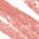 0.088 oz/ 2.49 g Belle - cool toned rosy mauve with matte finish