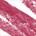 0.088 oz/ 2.49 g Raven - cool toned plum red with matte finish
