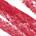 0.088 oz/ 2.49 g Royal - cool toned red with matte finish