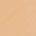 0.6 oz/ 18 mL 2 - fair, peach