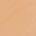 0.6 oz/ 18 mL Color:5- light, neutral