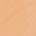 0.6 oz/ 18 mL 4.5 - light to medium, neutral