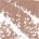 0.002 / 0.08g Shade 1 - cool light blonde