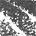0.002 / 0.08g Shade 6 - cool soft black