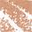 0.01 / 0.34g 1 - cool light blonde