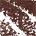 0.01 / 0.34g 5 - warm black-brown