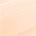 1.18 oz Birch 1.5 - for fair warm skin with yellow undertones