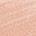 0.25 oz/ 7 g Color:2.5 Alabaster- fair, cool undertones