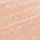 0.25 oz/ 7 g 3 Porcelain - fair, neutral undertones
