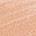 0.25 oz/ 7 g 4 Linen - light, warm undertones
