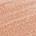 0.25 oz/ 7 g 5 Shell - light, neutral undertones