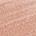 0.25 oz/ 7 g 6.5 Ivory - light medium, cool undertones