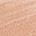 0.25 oz/ 7 g 7 Warm Ivory - light medium, warm undertones
