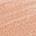 0.25 oz/ 7 g 7.5 Nude - light medium, neutral undertones