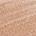 0.25 oz/ 7 g 8 Sand - light medium, golden undertones