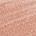0.25 oz/ 7 g 9.5 Light Beige - medium, cool undertones