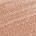 0.25 oz/ 7 g 10 Beige - medium, warm undertones