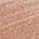 0.25 oz/ 7 g 10.5 Warm Beige - medium, neutral undertones