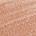 0.25 oz/ 7 g 11 Golden Tan - medium, warm undertones